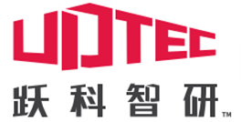 UPTEC株式会社