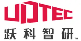 UPTEC株式会社