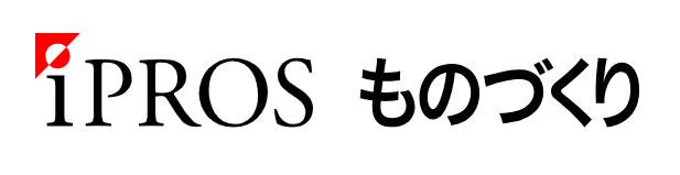 IPROS