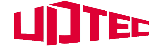 UPTEC
