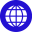 IC_GLOBE