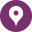 IC_MAP