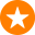 IC_STAR