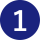 mass_1
