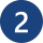 mass_2