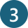 mass_3