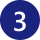 sample_3