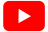 youtube_icon2